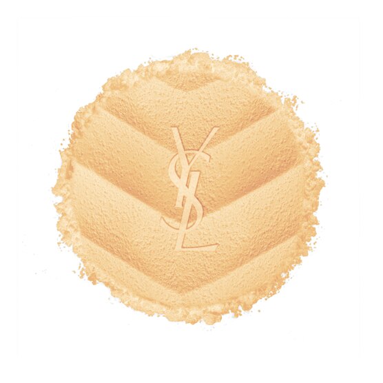 P� SOLTO YSL ALL HOURS LOOSE POWDER